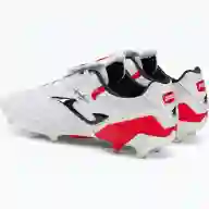 Бутсы JOMA AGUILA CUP FG - Бутсы JOMA AGUILA CUP FG