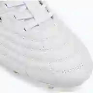 Бутсы JOMA AGUILA CUP FG - Бутсы JOMA AGUILA CUP FG