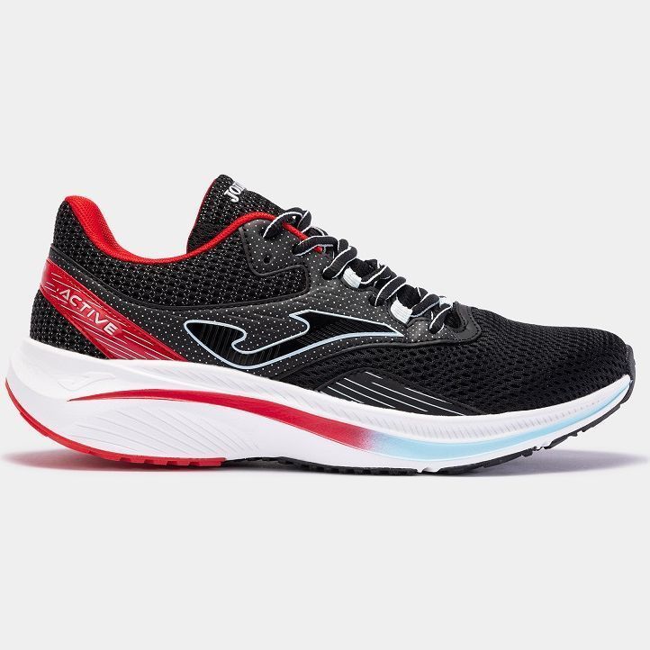 Кроссовки JOMA R.ACTIVE RACTIW2301 Кроссовки JOMA R.ACTIVE RACTIW2301