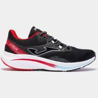 Кроссовки JOMA R.ACTIVE RACTIW2301 - Кроссовки JOMA R.ACTIVE RACTIW2301