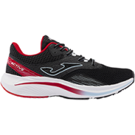 Кроссовки JOMA R.ACTIVE RACTIW2301 - Кроссовки JOMA R.ACTIVE RACTIW2301