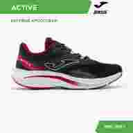 Кроссовки JOMA R.ACTIVE RACTIW2301 - Кроссовки JOMA R.ACTIVE RACTIW2301