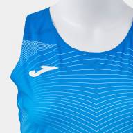 МАЙКА ELITE XII ROYAL - МАЙКА ELITE XII ROYAL