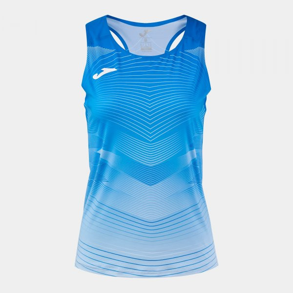 МАЙКА ELITE XII ROYAL