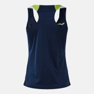 МАЙКА TERRA DARK NAVY LIMA - МАЙКА TERRA DARK NAVY LIMA