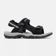 S.ZEUS MEN 2601 ЧЕРНЫЙ - S.ZEUS MEN 2601 ЧЕРНЫЙ