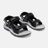 S.ZEUS MEN 2601 ЧЕРНЫЙ - S.ZEUS MEN 2601 ЧЕРНЫЙ
