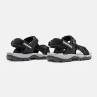 S.ZEUS MEN 2601 ЧЕРНЫЙ - S.ZEUS MEN 2601 ЧЕРНЫЙ