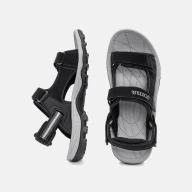 S.ZEUS MEN 2601 ЧЕРНЫЙ - S.ZEUS MEN 2601 ЧЕРНЫЙ