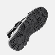 S.ZEUS MEN 2601 ЧЕРНЫЙ - S.ZEUS MEN 2601 ЧЕРНЫЙ