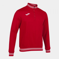 Олимпийка JOMA CAMPUS III 101589.600