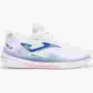 JOMA Кроссовки ACE LADY TACLS2502AC (37 EUR/ 05 USA) - JOMA Кроссовки ACE LADY TACLS2502AC (37 EUR/ 05 USA)