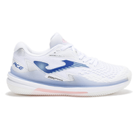 JOMA Кроссовки ACE LADY TACLS2502AC (37 EUR/ 05 USA) - JOMA Кроссовки ACE LADY TACLS2502AC (37 EUR/ 05 USA)