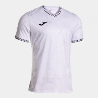 Игровая футболка JOMA GOLD VII  
