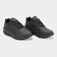 Ассортимент | MINERVA LADY 2501 NEGRO - Ассортимент | MINERVA LADY 2501 NEGRO