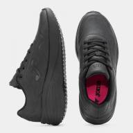 Ассортимент | MINERVA LADY 2501 NEGRO - Ассортимент | MINERVA LADY 2501 NEGRO