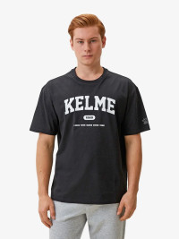 Футболка KELME TALIY