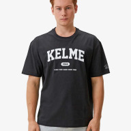 Футболка KELME TALIY - Футболка KELME TALIY