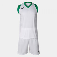 Баскетбольная форма JOMA FINAL II    