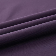 Лонгслив KELME Half-open Long-sleeved T-shirt Dark Purple - Лонгслив KELME Half-open Long-sleeved T-shirt Dark Purple