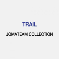 ВЕТРОВКА R-TRAIL NATURE ЛАЙМ - ВЕТРОВКА R-TRAIL NATURE ЛАЙМ