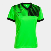Женская игровая футболка JOMA ECO SUPERNOVA 901869.021