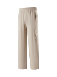 Брюки KELME Woven Trousers Beige