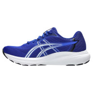 Кроссовки бег. ASICS Gel-Contend 10, 1011C249 400, р.10 (рос.43),кожзам,текстиль,резина, темно-синий - Кроссовки бег. ASICS Gel-Contend 10, 1011C249 400, р.10 (рос.43),кожзам,текстиль,резина, темно-синий