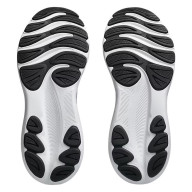 Кроссовки бег. ASICS Gel-Contend 10, 1011C249 400, р.10 (рос.43),кожзам,текстиль,резина, темно-синий - Кроссовки бег. ASICS Gel-Contend 10, 1011C249 400, р.10 (рос.43),кожзам,текстиль,резина, темно-синий