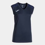 Женская майка JOMA CHAMPIONSHIP VIII 902562.331 - Женская майка JOMA CHAMPIONSHIP VIII 902562.331