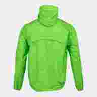 CHUBASQUERO COMBI     - CHUBASQUERO COMBI    