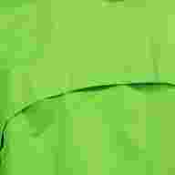 CHUBASQUERO COMBI     - CHUBASQUERO COMBI    