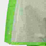 CHUBASQUERO COMBI     - CHUBASQUERO COMBI    