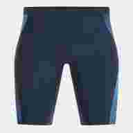 BERMUDA DE BAÑO HYDRO   - BERMUDA DE BAÑO HYDRO  