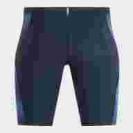 BERMUDA DE BAÑO HYDRO   - BERMUDA DE BAÑO HYDRO  