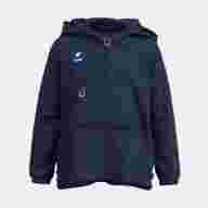 ANORAK KIDS CAMP   - ANORAK KIDS CAMP  