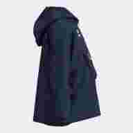 ANORAK KIDS CAMP   - ANORAK KIDS CAMP  