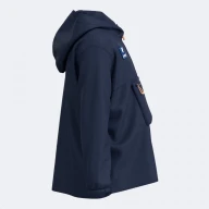 ANORAK KIDS CAMP   - ANORAK KIDS CAMP  