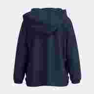 ANORAK KIDS CAMP   - ANORAK KIDS CAMP  