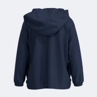 ANORAK KIDS CAMP   - ANORAK KIDS CAMP  