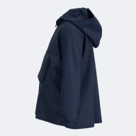 ANORAK KIDS CAMP   - ANORAK KIDS CAMP  