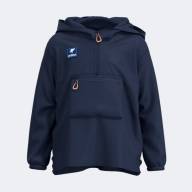 ANORAK KIDS CAMP   - ANORAK KIDS CAMP  