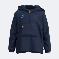ANORAK KIDS CAMP   - ANORAK KIDS CAMP  