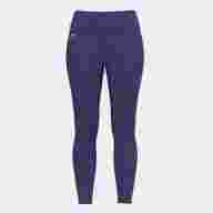 MALLAS LARGAS INDOOR GYM   - MALLAS LARGAS INDOOR GYM  