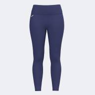 MALLAS LARGAS INDOOR GYM   - MALLAS LARGAS INDOOR GYM  