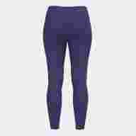 MALLAS LARGAS INDOOR GYM   - MALLAS LARGAS INDOOR GYM  