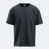CAMISETA MANGA CORTA MIMETIC   - CAMISETA MANGA CORTA MIMETIC  