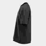 CAMISETA MANGA CORTA MIMETIC   - CAMISETA MANGA CORTA MIMETIC  