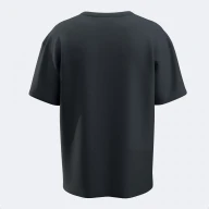 CAMISETA MANGA CORTA MIMETIC   - CAMISETA MANGA CORTA MIMETIC  