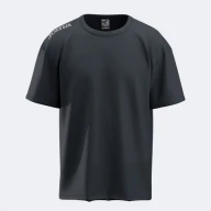 CAMISETA MANGA CORTA MIMETIC   - CAMISETA MANGA CORTA MIMETIC  